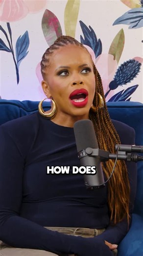 15K views · 36 reactions | I have an avoidant attachment style and Bert has an anxious attachment style. I override my programming as an avoidant to balance our different attachment styles. What attachment style do you and your partner have? #WifeoftheParty #AttachmentStyles #balancedrelationships | Wife of the Party with LeeAnn Kreischer | Facebook