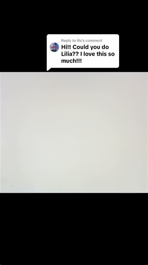 Cursive Writing Styles: Creative Techniques to Enhance Handwriting