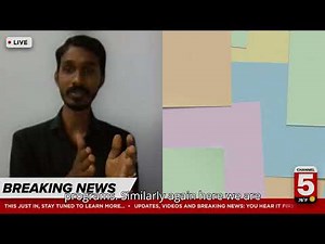 Software Engineering Definition with Clear Explanation