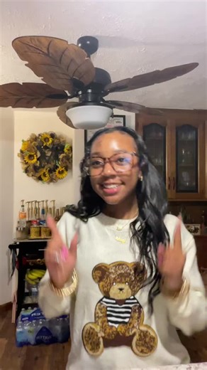 Beginner's Guide to Learning ASL for Kehlani's 'Folded'