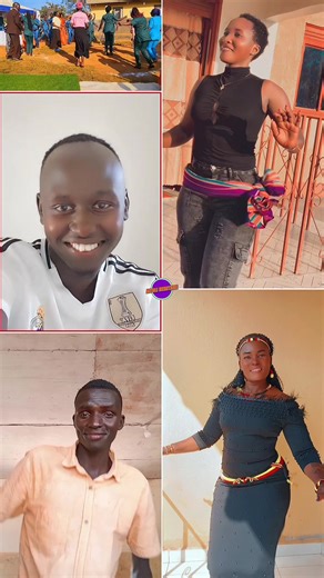 Wan Omeo - @ALEX PRO🇸🇸 @Amani maxcoy @Lizzy J💕 @Sunny Keith @Prossie Mimie🇺🇬ATF🇸🇸 #acholi #acholiculturaldance #acholiheritage #acholisouthsudan🇸🇸 #fyp
