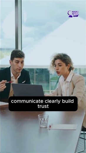 💬 𝗧𝗵𝗲 𝗟𝗲𝗮𝗱𝗲𝗿𝘀𝗵𝗶𝗽 𝗖𝗼𝗻𝘃𝗲𝗿𝘀𝗮𝘁𝗶𝗼𝗻 𝗚𝗮𝗽