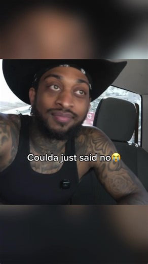 Thsts real #dredatopic | detroit become human pc