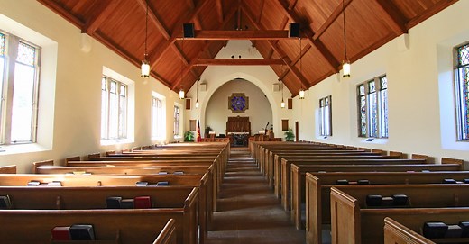 What Day is the Sabbath? Does the Bible Say Saturday or Sunday?