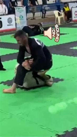 LegLock Assassins on Instagram: "Just tap.. 🤷‍♂️ Brutal toe hold, bone meets pressure and something gives. Speedy recovery ❤️‍🩹 Athlete @claudiobueno_bjj • ✔️Invite us to COLLAB on your Leglock Content ✔️FOLLOW for more! 📌Best comments pinned. 🔘 @assassinsapparel 🔘 @leglockassassins #leglock #bjj #jiujitsu #brazilianjiujitsu #mma #leglocks #grappling #heelhook #nogi #jiujitsulifestyle #bjjlifestyle #assassinsjiujitsu #bjjlife #submissiongrappling #submission #wrestling #repost #leglockynow 