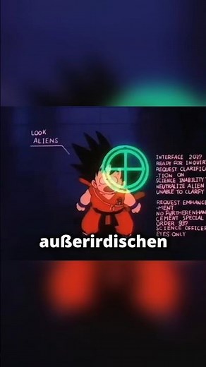 The Secret Origin of Son Goku's Story in Dragon Ball