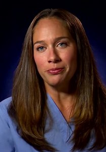 Untold Stories of the ER S11:E06 - Old School Medicine