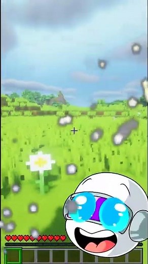 COMO ACTIVAR RTX EN MINECRAFT! ✨🤩 #Shorts