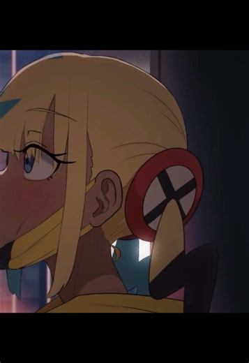 #pokemon #anime #song | Pokemon