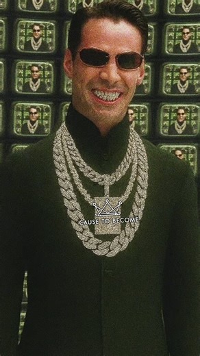 Elijah Robert-Mahdi Soto | The great awakening is upon us… be kind to people as they put their brains back in their heads, no Jackie K💔😭😂😭😭🌞👑❤️⚡️⚡️⚡️♒️🌐🐉😎🥷🏴... | Instagram