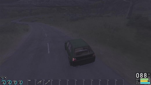 [DROPS ENABLED] BUILDING MY UNRAIDABLE BASE | COUNTDOWN TO NEW YEAR! GET YOUR DROPS!