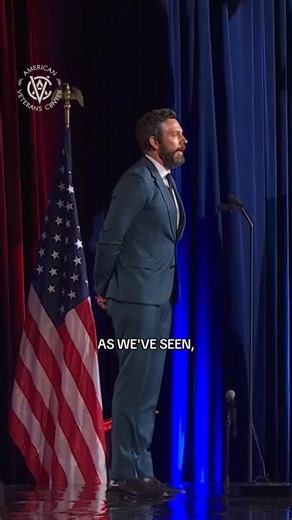 @zacharylevi presents the incredible story of the last commercial flight out of Vietnam, in which five Pan Am stewardesses volunteered for a secret mission in late April of 1975. With Saigon surrounded and about to fall, President Ford authorized a final, secret flight, where an empty Pan Am 747 landed in Vietnam, whereupon the five flight attendants led the incredible and dangerous evacuation of 463 Vietnamese employees and their families. Tra Duong Iwafuchi, Sioux Matson-Krings, and Pamela Bor