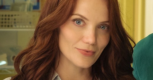 Return to Paradise series 2: Everything we know including plot, cast, start date and location