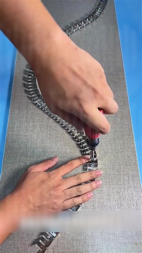 Enhance Your Space with LED Strip Lights