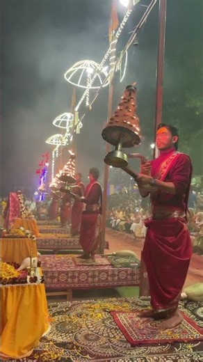 Ayodhya mini vlog Part 2✨