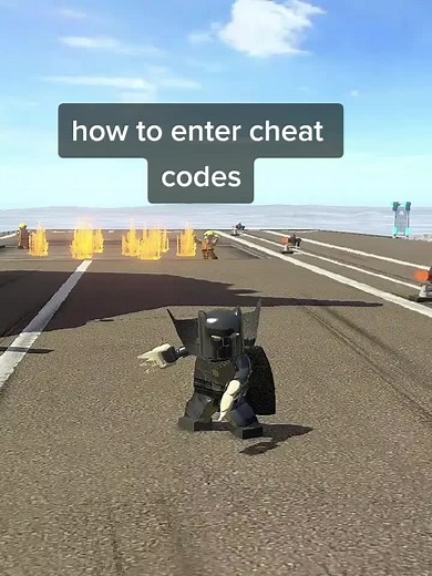 legomarvelnostalgia on TikTok