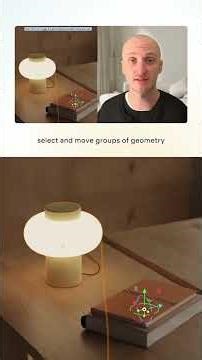 Quality updates in KeyShot Studio 2025.3 #keyshot