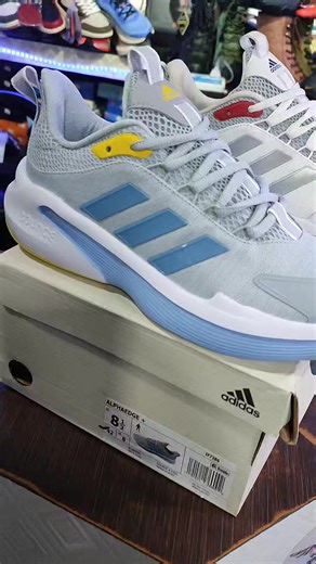 Civil mall sundhara Kathmandu shop 224 | Ramchandra Gautam