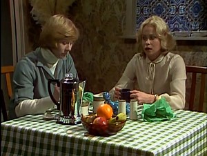 Prisoner Cell Block H Ep055