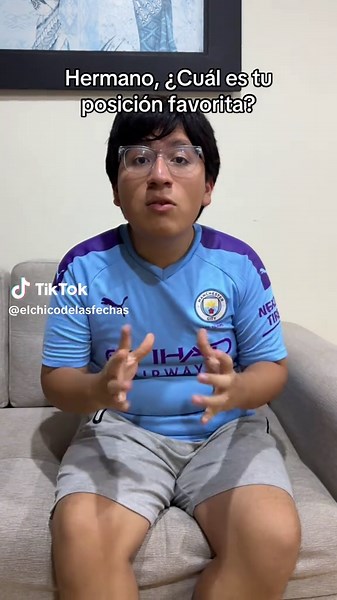 Las mejores escenas de Mike Wazowski en Monster Inc