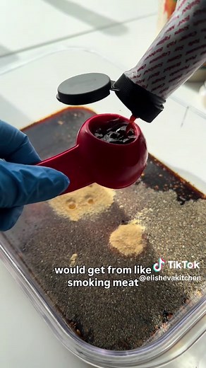 Easy Homemade Beef Jerky Recipe