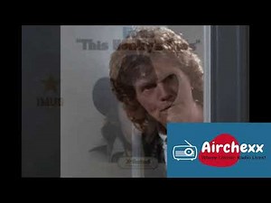 Imus in the Morning, Final Show on 1220 WGAR Cleveland | November 30, 1971