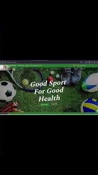 Mã code 47170 Website Đặt Sân Thể Thao ReactJS Spring Boot + Full Báo Cáo KLTN