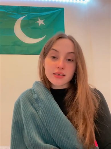 Returning to France After Time in Pakistan