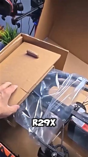 😱 If you're reading this… you're incredibly lucky today! We’ve just opened an ultra-limited special access deal for the Ravin R29X Crossbow, one of the most powerful and precise models in the world. 🎯🔥 Don’t wait. Opportunities like this disappear FAST. Tap “Get Offer” and lock in your deal on the Ravin R29X NOW! 👇🚀 | David Jones