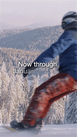 Experience the magic of winter in North Conway!❄️ Book your stay at Cambria Hotel North Conway between now and January 31, 2026, and enjoy an exclusive 20% Off our best available rates. Discover cozy accommodations, modern amenities, and easy access to the best of the White Mountains. Make your winter getaway unforgettable—reserve now and save big on your seasonal escape: https://bit.ly/4g2O5eU | Cambria North Conway