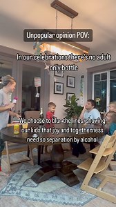 341K views · 181 reactions | The further I dig into the effects of...