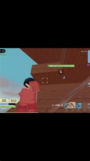 Clips That Made People Famous 😳