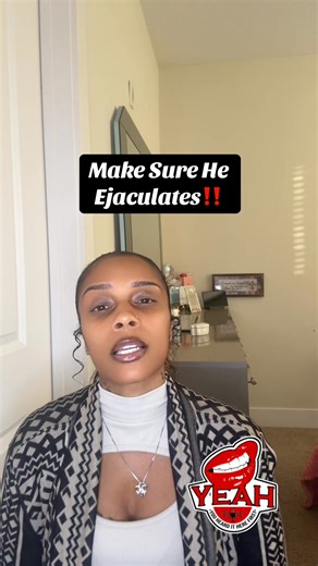 2M views · 49K reactions | It will help with trying to prevent prostate cancer‼️ #men #women #cancer #facts #male #fypシ | Porsheia Patterson | Facebook