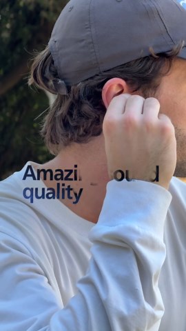 Philips T2139: Experience Natural Sound and Dynamic Bass