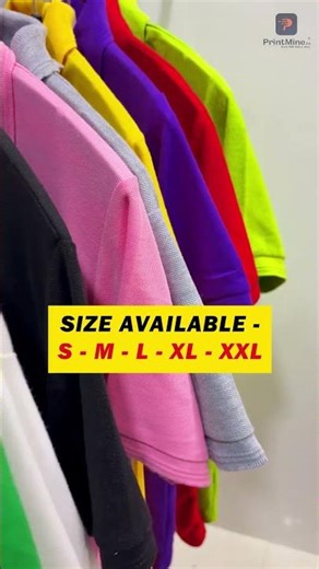 Customized T-Shirts – Smart Look, Strong Branding