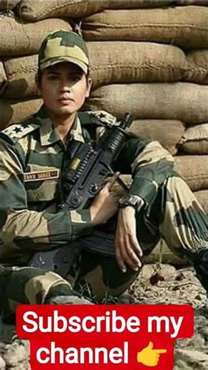 Army officer ki border life ⚔️Indian army training video ⚔️@army status video 🇮🇳🇮🇳💯💯👍👍❤️❤️