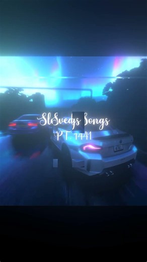 pt. 1441 | Sabi, Mia Boyka - Базовый минимум (Mega Slowed) [Edit Audio] #music #slowed #tiktok