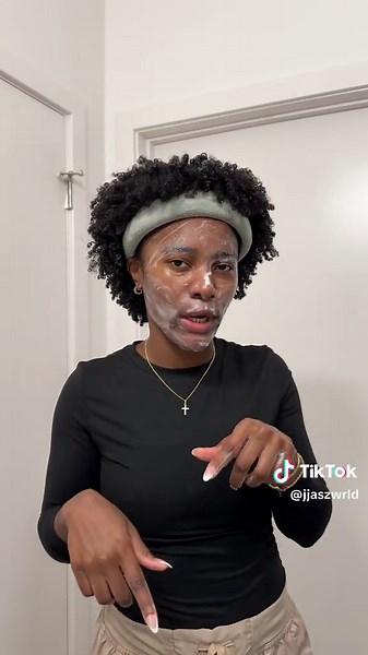 Navigating Burnout as a Nursing Student