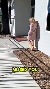 371K views · 960 reactions | Catching my cheating wife! This video was produced by Network Media and Amelia G | The D Family Riddles Games and Hacks | Facebook