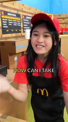 This Customer Made us 😡