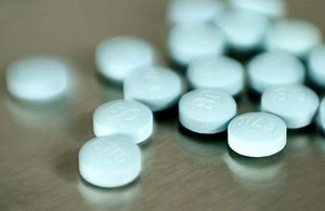 Five Tips for Remembering Your Meds