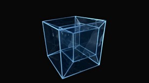 File:Animation of a tesseract.webm - Wikimedia Commons