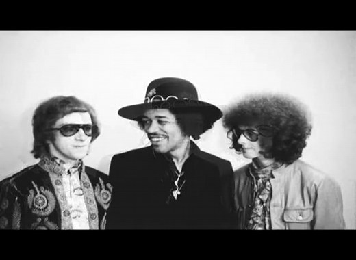 259K views · 6.6K reactions | Music history ... in just 20 minutes! Watch this fascinating behind-the-scenes look at the recording of "The Wind Cries Mary" from The Experience's debut album ARE YOU EXPERIENCED. #JimiHendrix #TheWindCriesMary #AreYouExperienced #AYE | Jimi Hendrix | Facebook