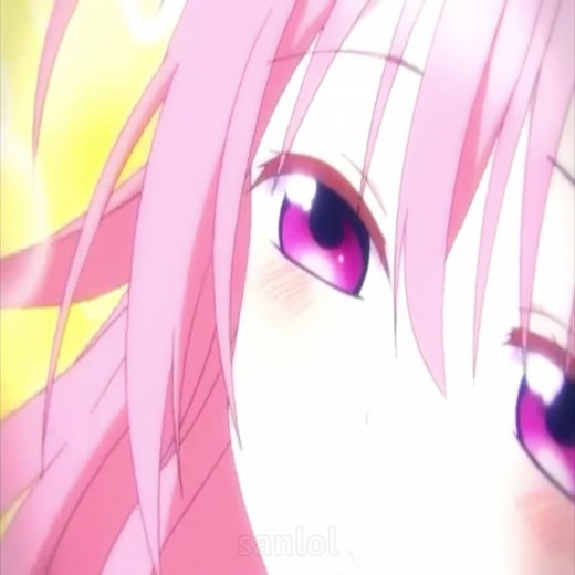 #happysugarlife #satoumatsuzaka #fyp #fypシ #edit | Happy Sugar Life Edit