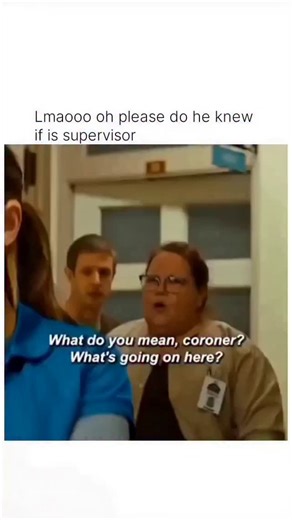 StarDáElite on Instagram: "Sirens slice through the night. The city is breathing fire—crime swelling like a heartbeat nobody can control. We follow Officer John Mercer, a dedicated but worn-out cop, who has spent years watching the city fall apart, street by street. Guys please help @stardaelite reach the goal 50k. (Too Close 🥲) He starts his shift like every other—radio chatter, fluorescent streetlights, coffee gone cold. But tonight is different. A Code 3 goes out—lights and sirens authorized