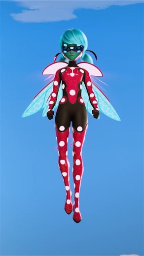 Hrozba 😠🐞 6. řada NOVÝ DÍL Kouzelná Beruška a Černý Kocour CZ dabing #ladybug #miraculous #animation
