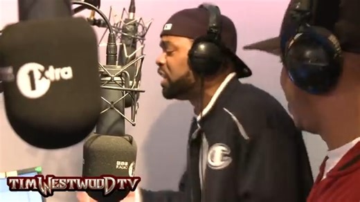 552K views · 36K reactions | Follow the flow. Let's keep this going! | Method Man | Facebook