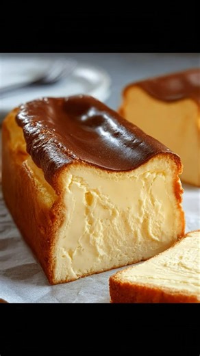 Gardez précieusement cette recette, car c'est un véritable trésor. Je l'ai envoyée à ceux qui m'ont salué.💬💬👇👇 | Recettes Créatives