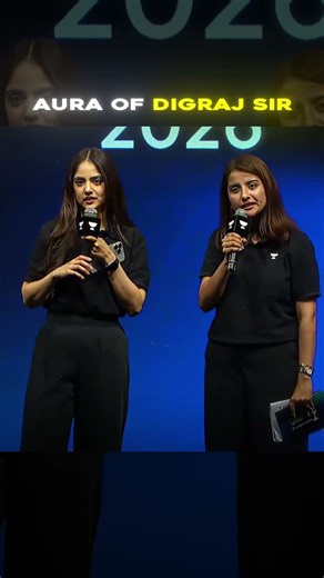 Everyone Shocked🤡#nexttoppers #study #class10 #exam #trending #motivation