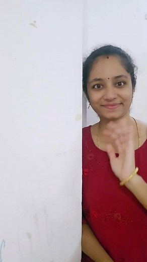 1M views · 10K reactions | "Doing this will make it easy to remove stains from the walls." #viral #trending HomeMaking-Sindhu | HomeMaking-Sindhu | Facebook